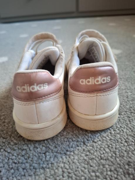 Tenisky adidas, adidas,31