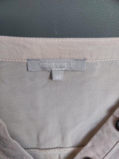 Dámska blúzka, gate,40