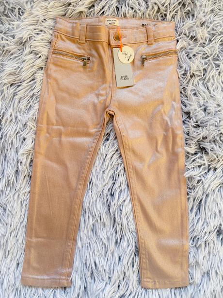 Nohavice, river island,98