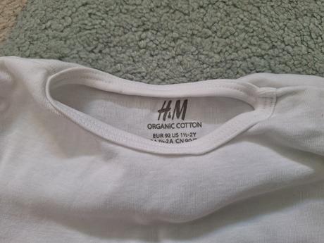 Body 92, h&m,92