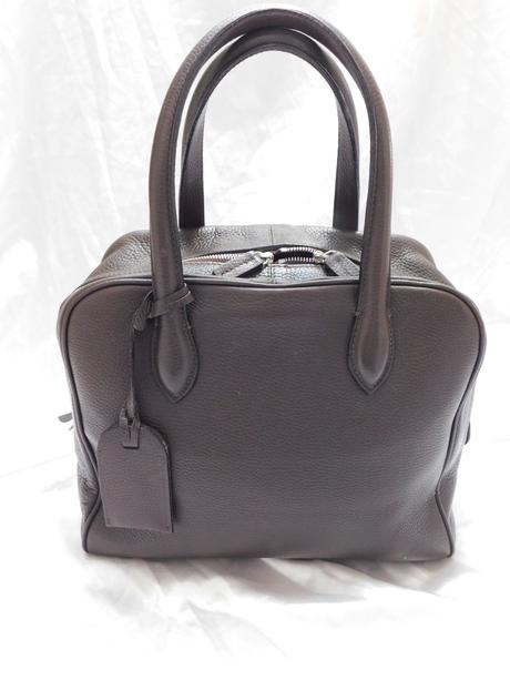 Xxi secolo luxusna kožena kabelka, 