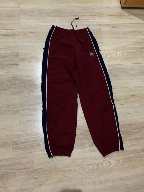 Nohavice športové adidas164, adidas,164