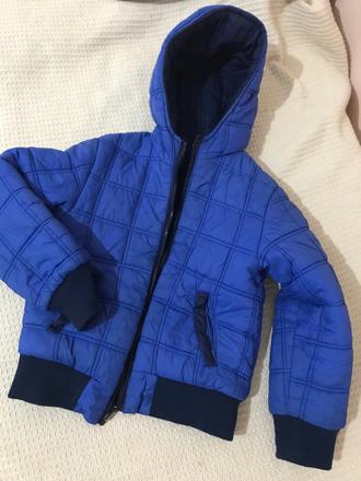 Bunda, timberland,122