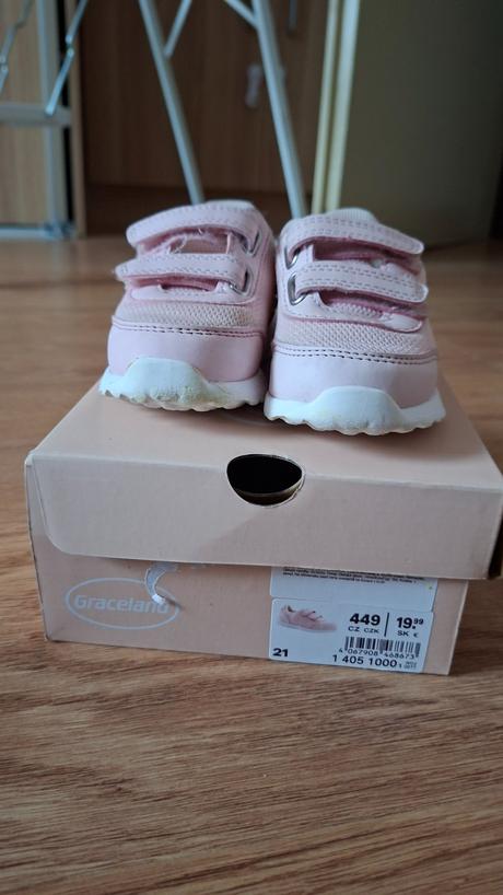 Botasky, deichmann,21