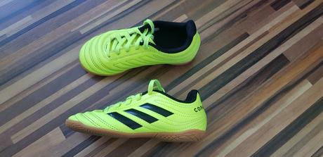 Halovky adidas, adidas,28