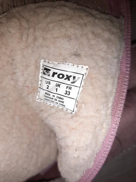 Prechodné roxy, roxy,33