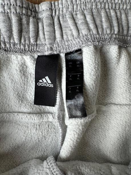 Tepláky adidas, adidas,xl