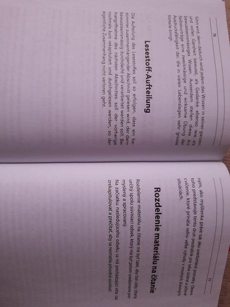 Psychika - die psyche, 