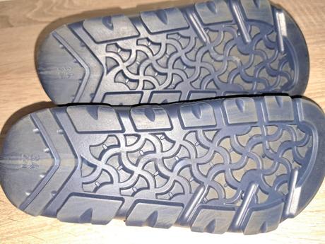 Birkenstock mogami sandále, veľkosť 34, 34