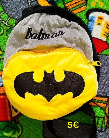 Predám, šírka (cm): 60,dĺžka (cm): 120