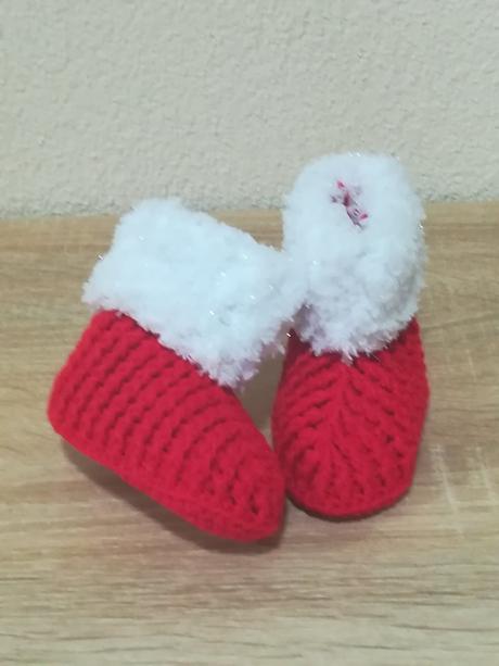Detské papučky 73, <17