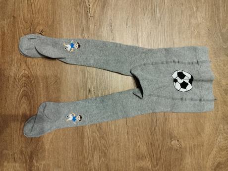 Pančuchy v. 98 (dĺžka 40 cm), 98