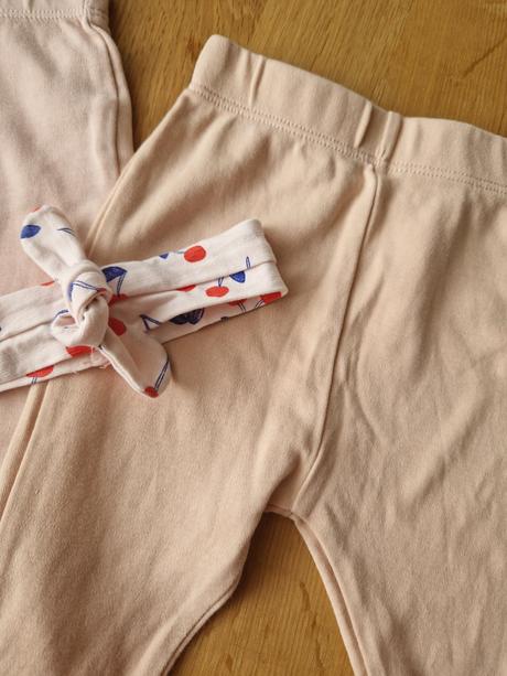 Polodupačky 56, sinsay,56