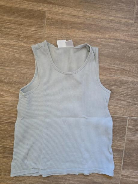 Tielko č.116, zara,116