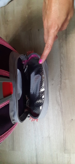 Step by step nova aktovka 1 a 2 rocnik,