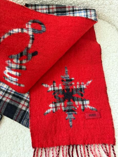 Hugo boss sal, hugo boss