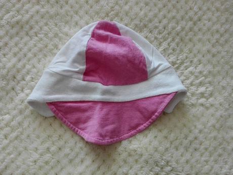 Uzasna letna ciapka, 74