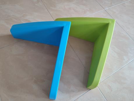 Detsky nabytok zn.mamut, 