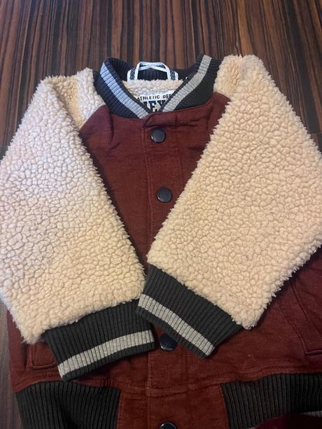 Prechodna bunda, next,86