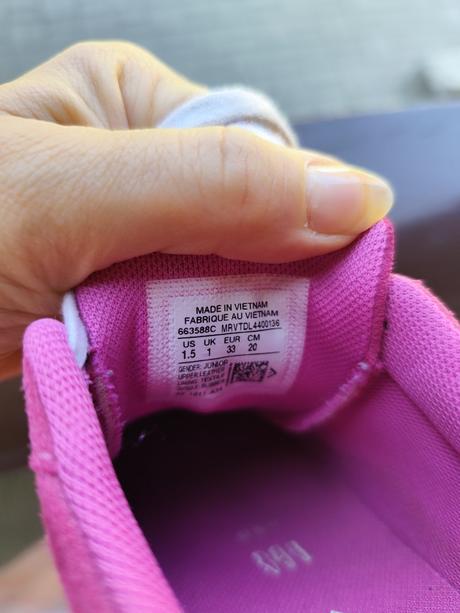 Converse veľ.33, converse,33