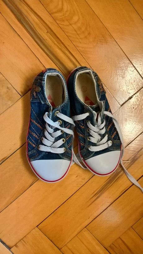 Tenisky_ob2, lee cooper,28