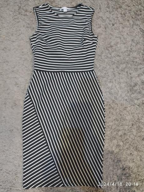 Šaty amisu, amisu,s