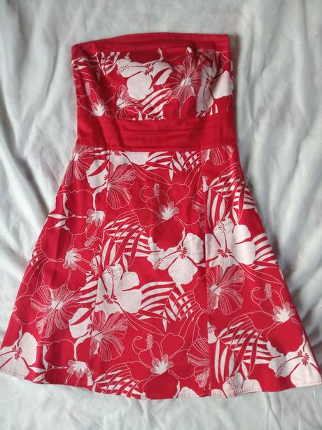 Kokteilove saty,rozne farby, s