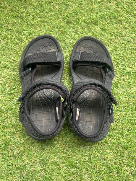 Sandále sprandi, sprandi,30