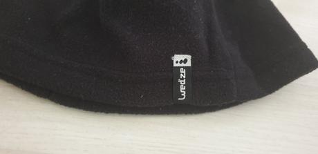 Čiapka č.74-80, 80