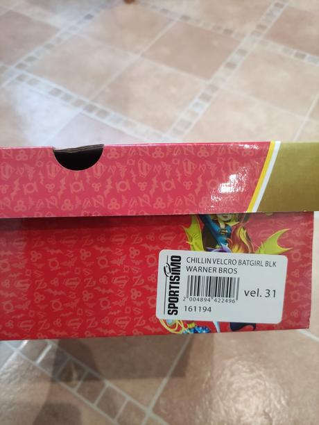 Zimné čižmy 31 , vd 20,5 cm, 31