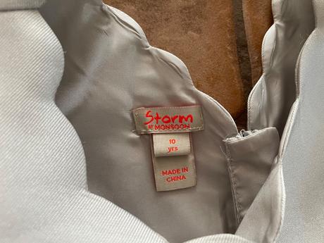 Prekrásne saty monsoon, monsoon,140