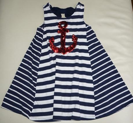 104/110 saty, 4-5 r., 110