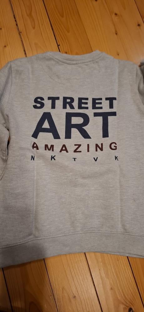 Mikina mayoral, mayoral,158