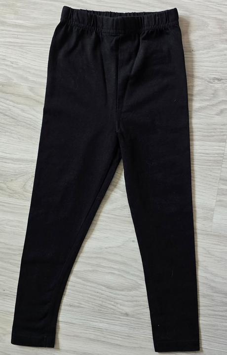 Leginy, dopodopo,98