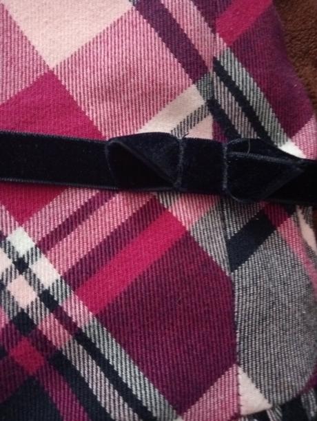 Šaty mayoral, mayoral,116