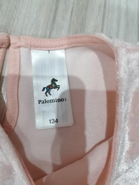 Šaty princeznovske, 134