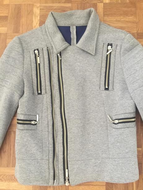 Bundicka wena top, s