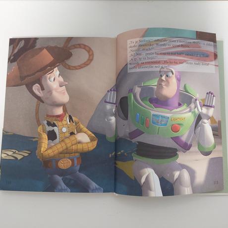 Boj hraciek filmove pribehy,