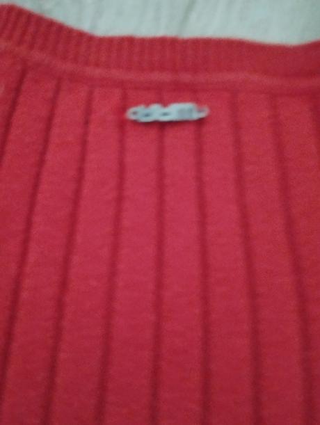 Pulóver, g-star raw,s