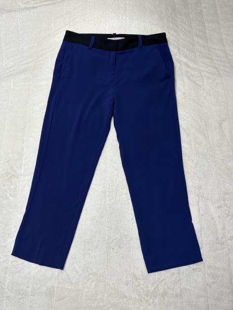 Tenšie letné nohavice zn. gaudi, gaudi,m