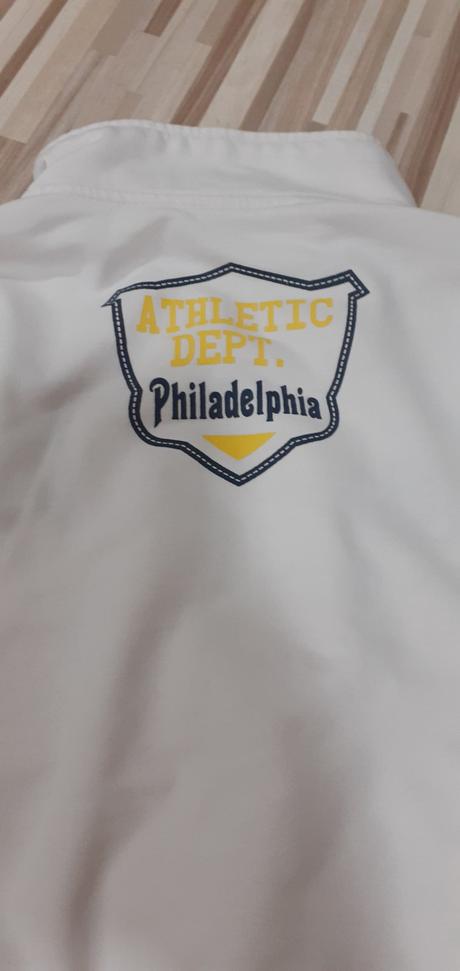 Mikina nashville, 128