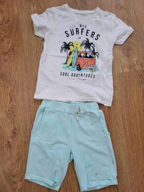 Suprava, name it,116