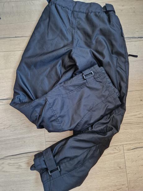 Lyžiarske nohavice -m         2+1zadarmo, m