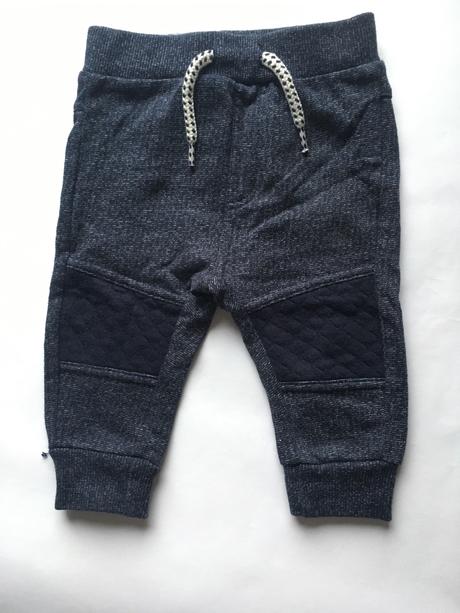 Set dirkje a coccodrillo v. 62, 62