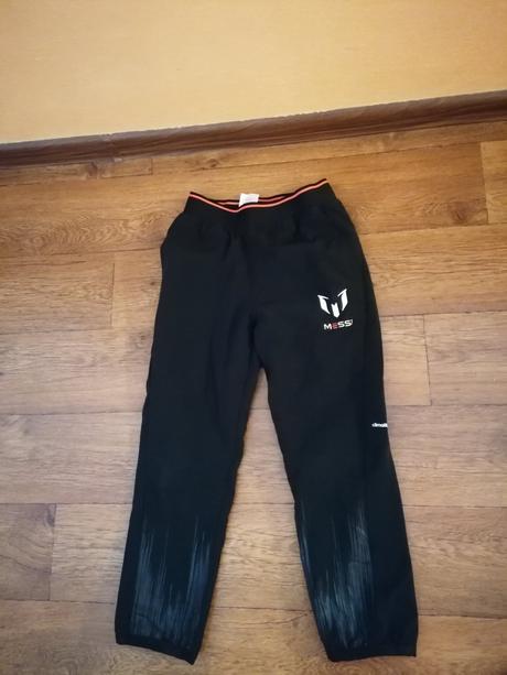 Adidas nohavice, adidas,128