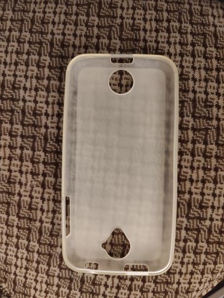 Puzdro na mobil z330/m330, acer