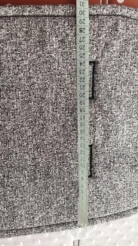 Podložky do kocika, 