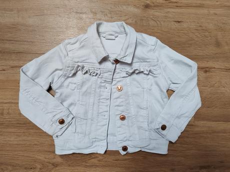 Cool club c&a riflovka, c&a,98