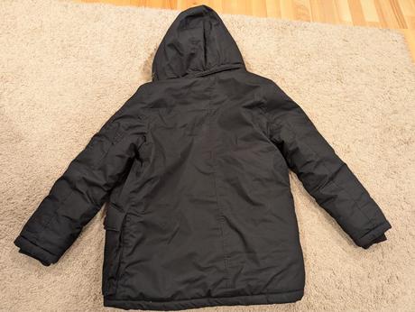 H&m bunda 152, h&m,152