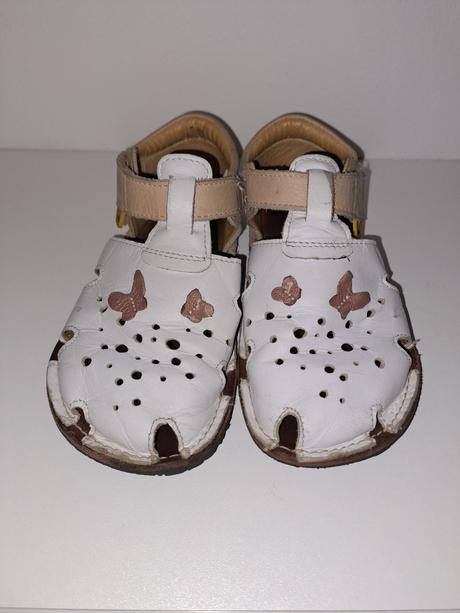 Tikki aranya - 25, tikki,25